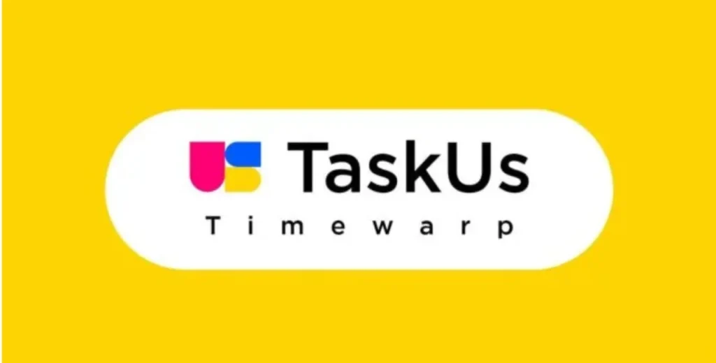 Timewarp Taskus: A Comprehensive Overview