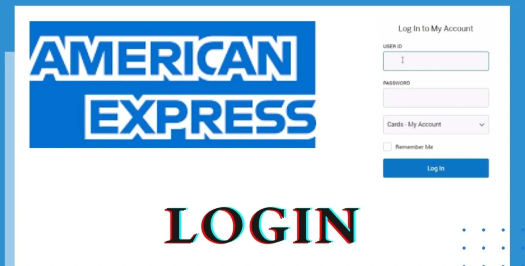 Overview of American Express Card 