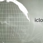 icloudems su